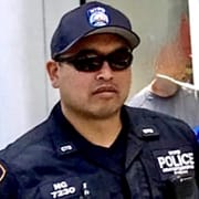 James A. Ng