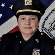Katarzyna Ganley