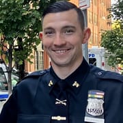 Kyle J. Mclaughlin