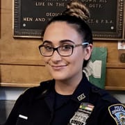 Jacqueline O. Rupelli