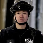 Guofeng Li