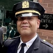 Fernando Garcia