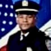 Kelvin A. Jaquez