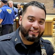 Emmanuel Rios