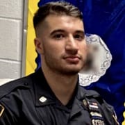 Panagiotis M. Papamichalakis