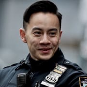 Kyle Ting