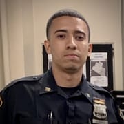 Daniel Alvarez