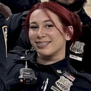 Natashali C. Rodriguezluciano