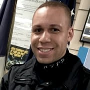 Hector J. Tejada