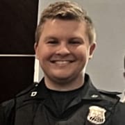 Sean K. Hogan