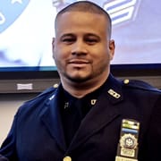 Jean C. Alejandro
