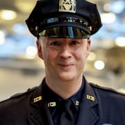 Brian E. Downey