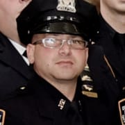 Michael J. Linder