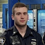 Jake H. Hoina
