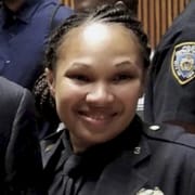 Lachika T. Reed