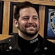 Kevin C. Famulari