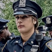 Aleska Castillo