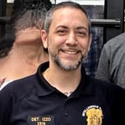 Michael A. Izzo
