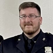 Ryan W. Costello