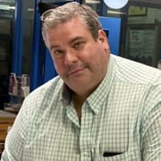 James Willer