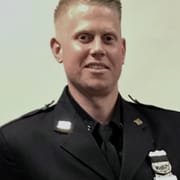 Matthew T. Haggerty