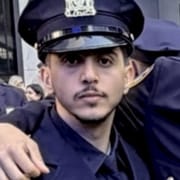 Ahmed A. Saeed