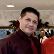 Desmond A. Morales