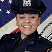 Erica E. Bukowiecki