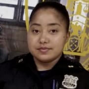 Yamilet Perezbonilla