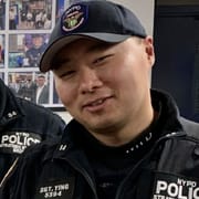 Zhong Ying