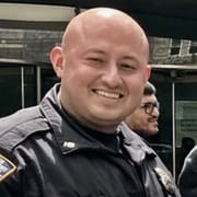 Luis A. Miranda