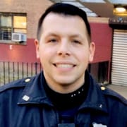 Michael C. Folino