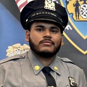 Marlon E. Carcache