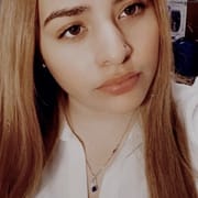 Kayleen M. Caamano