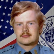 Gerald Brennan