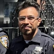 Gustavo A. Arismendipalma