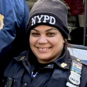 Ana J. Lopez