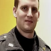 Kevin P. Greaney