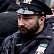 Jonathan M. Lederman