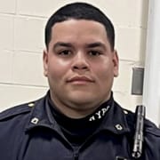 William A. Santana