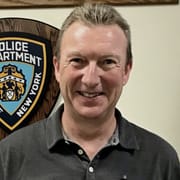 Paul Nyland