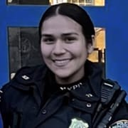 Samantha N. Hernandez