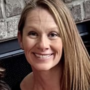 Deeanna N. Parrish