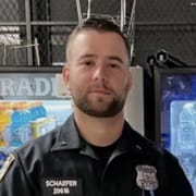 Philip H. Schaefer