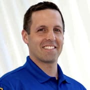 Bryan M. Polster