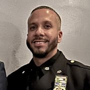 Max D. Vasquez