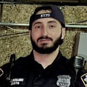 Jerry M. Bonanno
