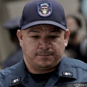 Michael Villanueva