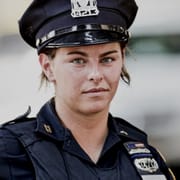 Kelsey M. Corpac