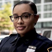 Jessica P. Vazquez